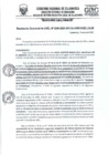 Vista preliminar de documento RD- 0240
