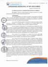 Vista preliminar de documento ORDENANZA MUNICIPAL Nº 007-2023-ORD-MDS