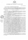 Vista preliminar de documento ACUERDO DE CONCEJO N° 036-2023-MPC