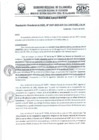 Vista preliminar de documento RD- 0241