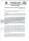 Vista preliminar de documento RD- 0242