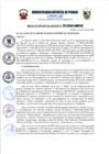 Vista preliminar de documento r371