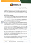 Vista preliminar de documento RESOLUCIÓN DIRECTORAL REGIONAL N° 037-2023-GRL-GRDE-DREM - DORA TRINIDAD