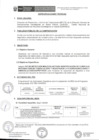 Vista preliminar de documento EETT 2DA LINEA GT CENARE20230001094