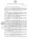 Vista preliminar de documento ACUERDO DE CONCEJO N° 037-2023-MPC