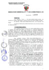 Vista preliminar de documento 099-2016-GRSM-PEAM-01.00