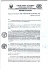 Vista preliminar de documento RD- 0243