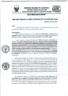 Vista preliminar de documento RD- 0244