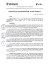 Vista preliminar de documento RESOLUCIÓN DE ADMINISTRACIÓN N°83-2023-GAF-MDP-T
