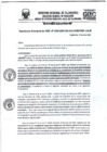 Vista preliminar de documento RD- 0245