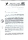 Vista preliminar de documento RD- 0246