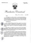 Vista preliminar de documento R.D. N° 006-2023-(Acta Notas N° 066-19)-Final-Gestion Hospitalaria II con Sede Ayacucho