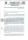 Vista preliminar de documento RD- 0248