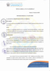 Vista preliminar de documento ORDENANZA MUNICIPAL Nº 010-2023-ORD-MDS