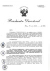 Vista preliminar de documento R.D. N° 008-2023-(Acta Notas N° 205-22) Final- Salud Intercultural(decima Edicion)