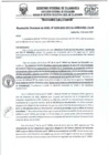 Vista preliminar de documento RD- 0249