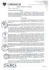 Vista preliminar de documento Acuerdo de Concejo N°018-2023-MDL