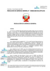 Vista preliminar de documento RESOLUCION DE GERENCIA GENERAL-000262-2023-GG