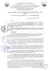 Vista preliminar de documento 2022-11-02_RGR_1153-2022-GOREMAD-GRFFS