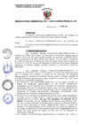 Vista preliminar de documento 101-2016-GRSM-PEAM-01.00