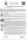 Vista preliminar de documento RESOLUCION DE ALCALDIA N° 0208-2023-MDI..