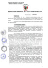 Vista preliminar de documento 102-2016-GRSM-PEAM-01.00