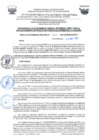 Vista preliminar de documento 2022-11-02_RGR_1154-2022-GOREMAD-GRFFS