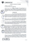 Vista preliminar de documento Acuerdo de Concejo N°019-2023/MDL