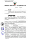 Vista preliminar de documento 103-2016-GRSM-PEAM-01.00
