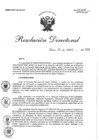 Vista preliminar de documento R.D. N° 011-2023-(Acta Notas N° 207-22) Final-Alfabetizacion Digital en Salud (Decima Edicion)