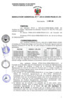 Vista preliminar de documento 104-2016-GRSM-PEAM-01.00
