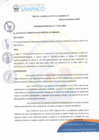 Vista preliminar de documento ORDENANZA MUNICIPAL Nº 011-2023-ORD-MDS