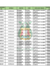 Vista preliminar de documento REGISTRO DE VISITAS OCTUBRE 2023