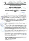 Vista preliminar de documento 2022-11-02_RGR_1155-2022-GOREMAD-GRFFS