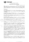 Vista preliminar de documento ra0173-2023-mdpp