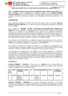 Vista preliminar de documento 4397