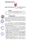 Vista preliminar de documento 106-2016-GRSM-PEAM-01.00
