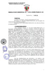 Vista preliminar de documento 107-2016-GRSM-PEAM-01.00