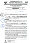 Vista preliminar de documento 2022-11-02_RGR_1156-2022-GOREMAD-GRFFS