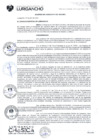 Vista preliminar de documento Acuerdo de Concejo N°020-2023/MDL