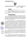 Vista preliminar de documento 108-2016-GRSM-PEAM-01.00