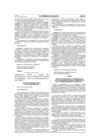 Vista preliminar de documento R.D. Nº 098-2009/MEM/DGM