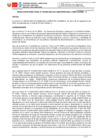 Vista preliminar de documento 4399