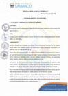 Vista preliminar de documento ORDENANZA MUNICIPAL Nº 012-2023-ORD-MDS