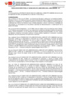 Vista preliminar de documento 4400