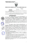 Vista preliminar de documento 109-2016-GRSM-PEAM-01.00