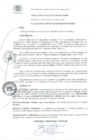 Vista preliminar de documento RA 065-2021