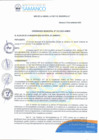 Vista preliminar de documento ORDENANZA MUNICIPAL Nº 013-2023-ORD-MDS