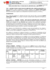 Vista preliminar de documento 4403