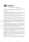 Vista preliminar de documento ra0187-2023-mdpp